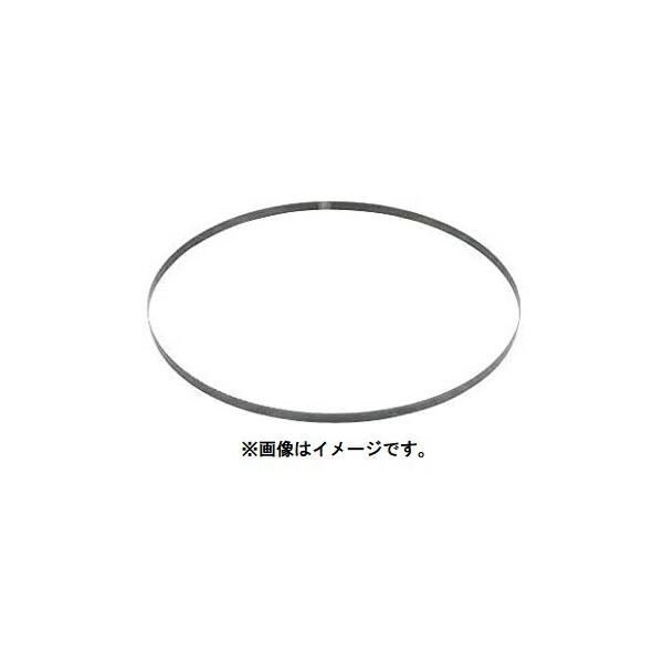 マキタ（makita） ポータブルバンドソー用ブレード 3本入 A-73748