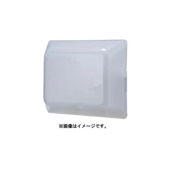 マキタ makita充電式スタンドライトML004G用別売品ランプシェード A-74491■特長・照射範囲を広げ光源の眩しさを低減!・多重に発生する影を抑えます!88381597111