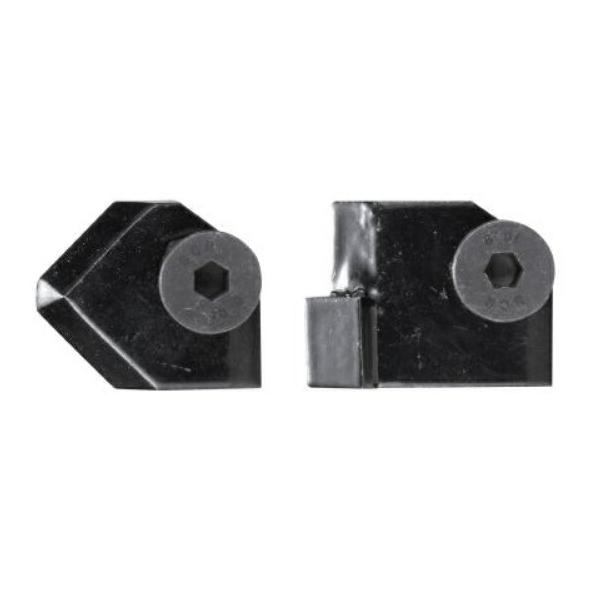 マキタ makitaアースオーガ替刃セット(ボルト、ナット付) 60mm用A-74790様々な穴あけ作業に対応する豊富なラインナップ■適用モデル・DG001G・DG460D88381597999