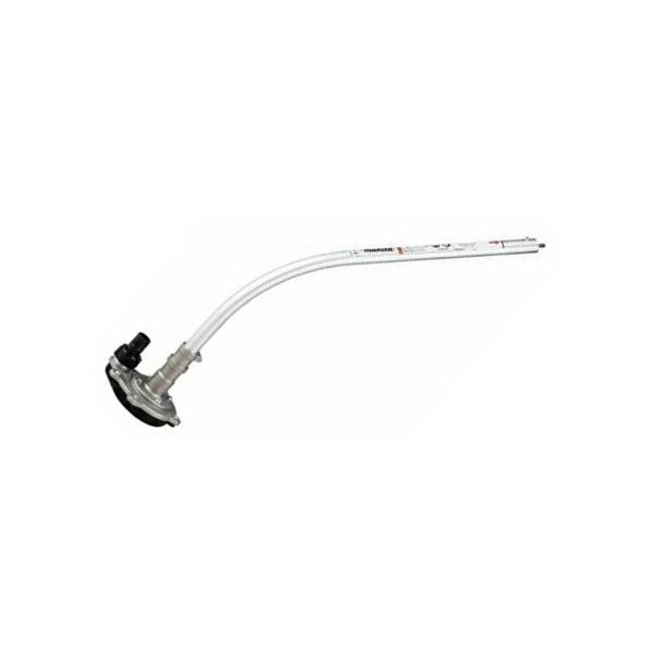Makita - ●●MAKITA マキタ ポンプアタッチメント PF400MP A-75384 楽天市場】マキタ（makita） ポンプアタッチメント PF400MP A
