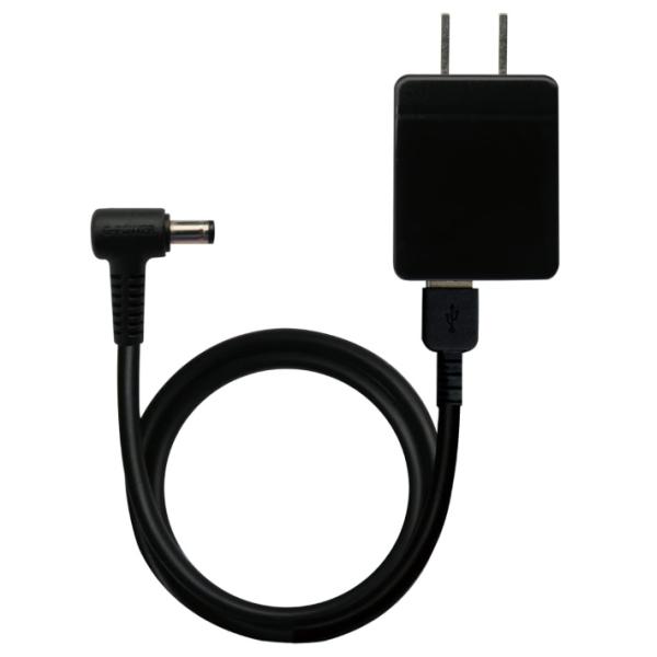 在 長信ジャパン AC24UL 15Vバッテリー用充電器 対応バッテリー
