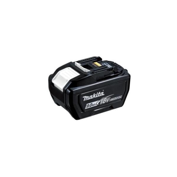 マキタ（makita） A-79809 純正品 リチウムイオンバッテリー BL1890