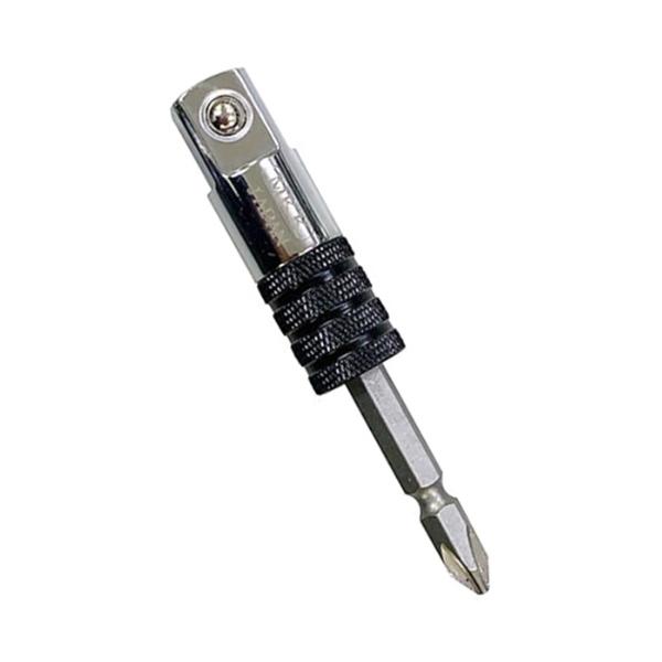 モトコマ CA-127 カプラ式 アダプター 12.7mm サイズ88x16x16mm MKK ネコポス可 '