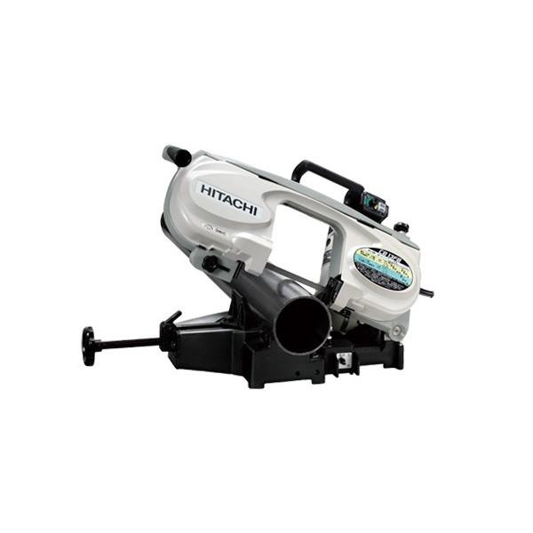 HiKOKI 日立 ロータリーバンドソー CB13FB 無段変速・定速度制御 HiKOKI 日立 ロータリーバンドソー CB13FB 無段変速・定速度制御