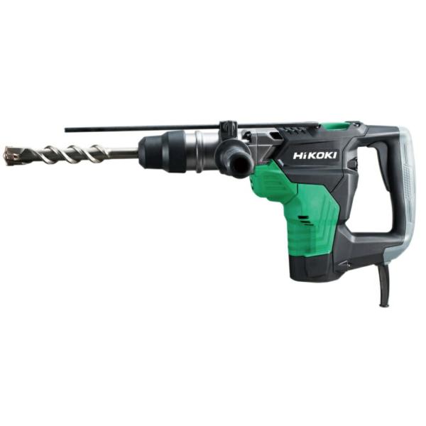 HiKOKI ハンマドリル SDS-maxシャンク DH40MC ドリルビット40mm HiKOKI ハンマドリル SDS-maxシャンク DH40MC ドリルビット40mm