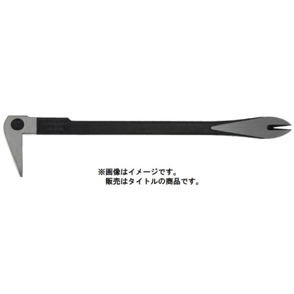 土牛産業 00658 Sバール 210mm DOGYU ネコポス可 '