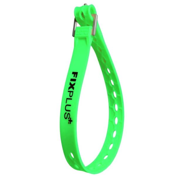 FIXPLUS ストラップ 66cm グリーン G3FPS66GRN フィックスプラス FIXPLUS STRAP 715744 ネコポス可 ♪