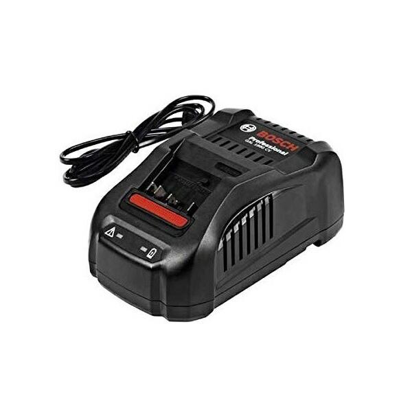 特価 ボッシュ 14.4V・18V用 ターボ充電器 GAL1880CV サイズW193×D126×H82mm BOSCH セット品バラシ 在庫