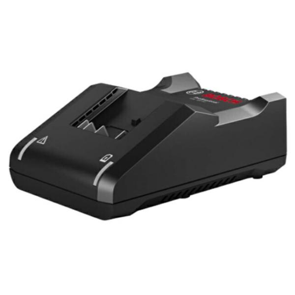 BOSCH（ボッシュ） 特価 18V用 リチウムイオンバッテリー用充電器 