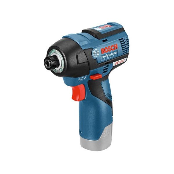 BOSCH(DIY、工具) (ボッシュ) バッテリーインパクトドライバー BOSCH(DIY、工具) (ボッシュ) バッテリーインパクトドライバー