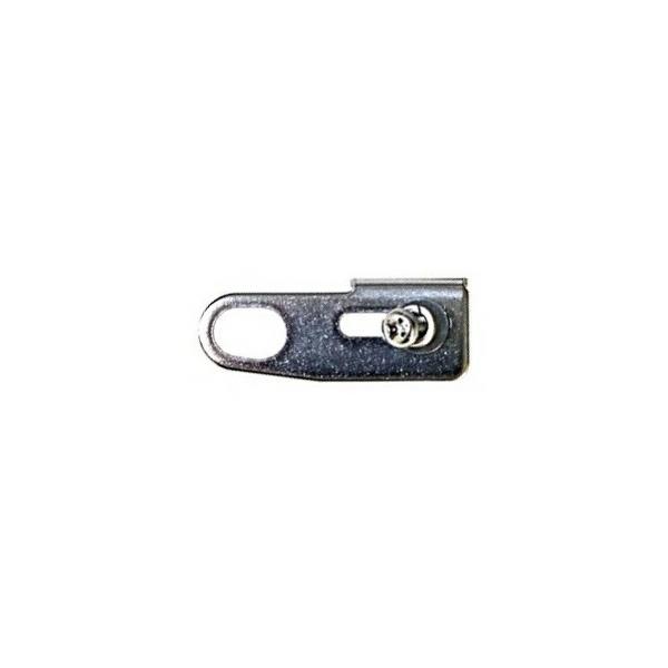 S-tool インパクトキャッチ 安全コード用 IPC-AZ 適用モデル:マキタ 048270 ネコポス可 在庫