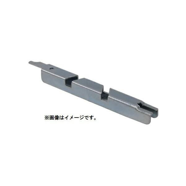 他サイト： HiKOKI デプスゲージジョインタ 0069-8831 ソーチェンの目立て用 00698831 日立 ハイコーキ ネコポス可 在庫の商品画像
