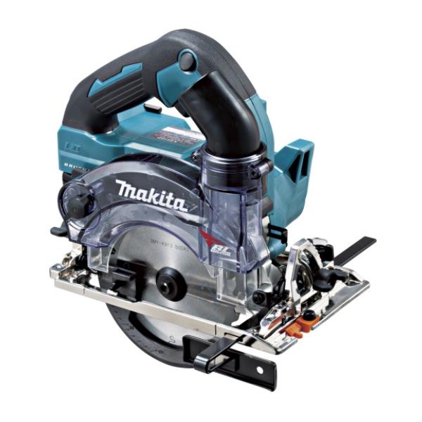 マキタ KS516DZ 充電式防じんマルノコ 本体のみ 18V対応 makita 在庫