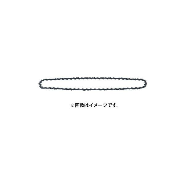 他サイト： マキタ 純正チェンソー替刃 チェーン刃 チェンソーブレード M11-60E A-68591 makita ネコポス可 在庫の商品画像