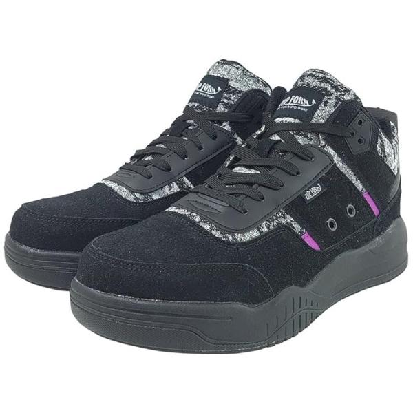 靴 kkttsso 楽天市場】adidas アディダス ゼットエックス フラックス