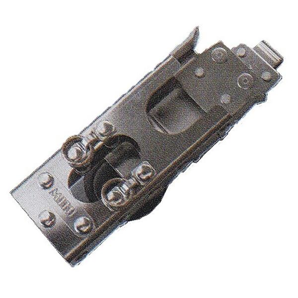 MIKI　ミキSPH収納ケースSPH80 LV-PROモンキーレンチ＋水平器ホルダーエビス社製 トビレベルプロ専用※この商品はすべて取り寄せになります。　10〜21日程度納期がかかります。ご注意ください。