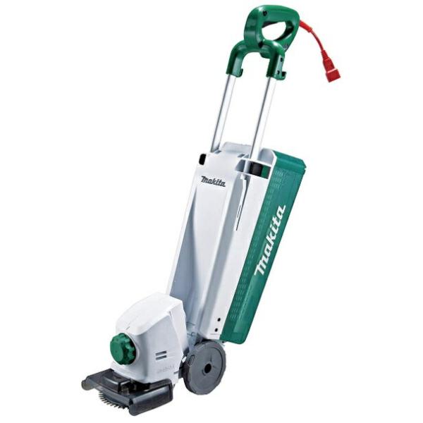 マキタ（makita） 芝刈機 MLM1610 AC100V 刈込幅160mm はさみ