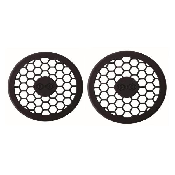 OP24530 ファンキャップ(2個入) 8215586 空調服 ネコポス可 在庫