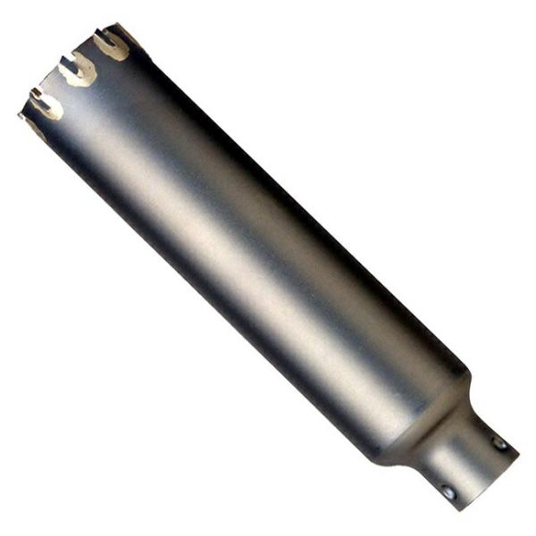 BOSCH(DIY、工具) (ボッシュ) ALCコア カッター PAL-160C 刃先 BOSCH(DIY、工具) (ボッシュ) ALCコア カッター PAL-160C 刃先
