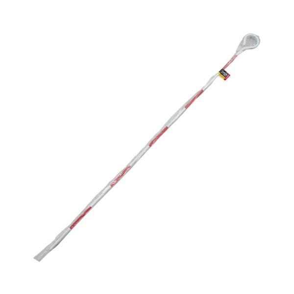 タジマ PP-100 ピンポール 1000mm TJMデザイン TAJIMA 041869 '