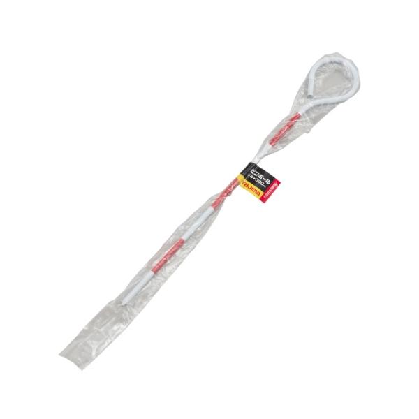 タジマ PP-30 ピンポール 300mm TJMデザイン TAJIMA 041845 小型便 '