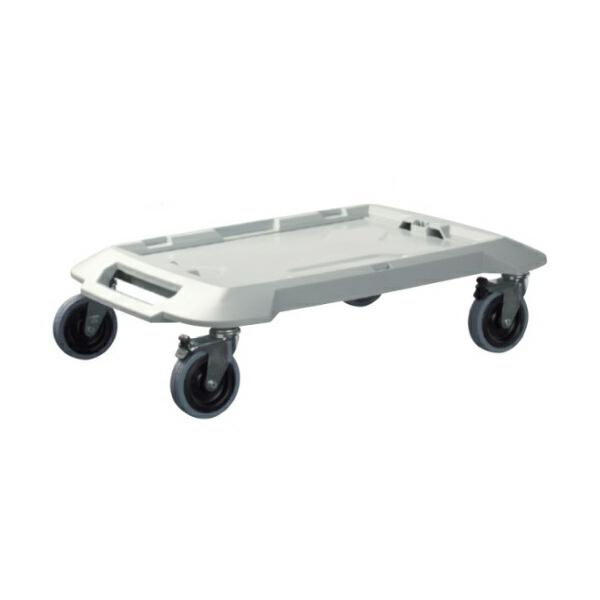BOSCH(DIY、工具) (ボッシュ) 台車 L-BOXX ROLLERN エル BOSCH(DIY、工具) (ボッシュ) 台車 L-BOXX ROLLERN エル