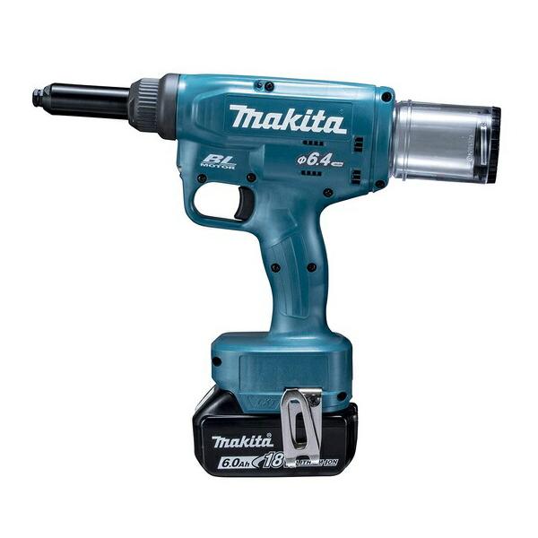 充電式 リベッターの人気商品 通販 価格比較 価格 Com