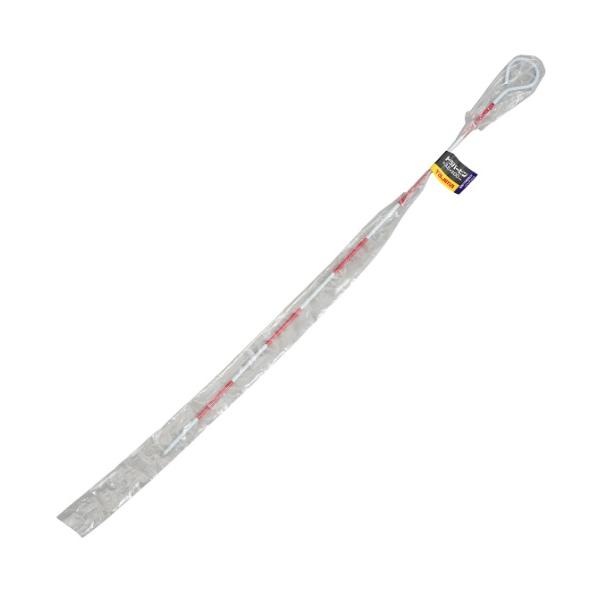 タジマ TP-50 トラバーピン 500mm TJMデザイン TAJIMA 035790 '