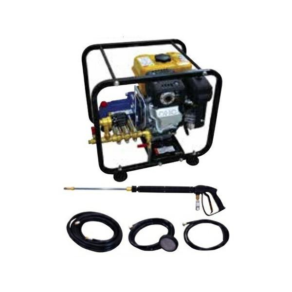 丸山製作所 4サイクルエンジンセット動噴 TSW41H 動力噴霧機 丸山製作所 4サイクルエンジンセット動噴 TSW41H 動力噴霧機