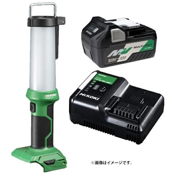 kanajin_ub18df-xporset kanajin_ub18df-xporset