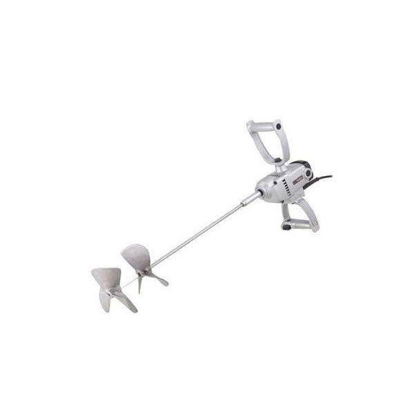 マキタ（makita） カクハン機 取付可能羽根径 240mm UT2400 : カナジン