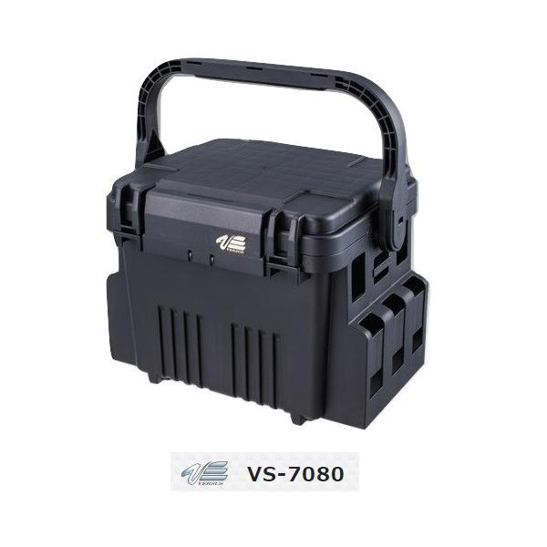 座れる ケース 釣り用バッグ ケースの人気商品 通販 価格比較 価格 Com