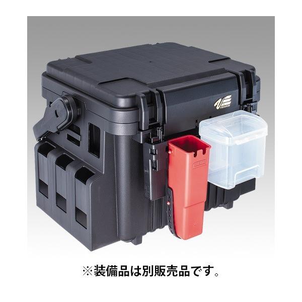 メイホー タックルボックス 明邦化学 バケットマウス Vs 7080 座れるランガンシステムボックス Meiho バーサス Versus Buyee Buyee Japanese Proxy Service Buy From Japan Bot Online