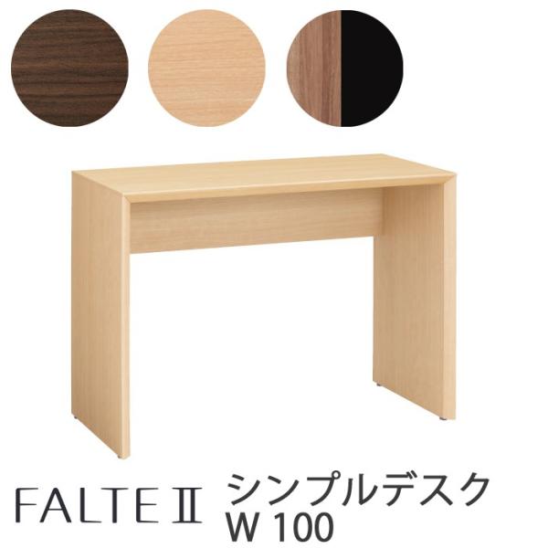 wK fXN IJ t@e2  VvfXN1000 100cm 8CAF1D-MQ81 _[N 8CAF1D-MQ82 i` 8CAF1D-MS95 ~fBAc[g