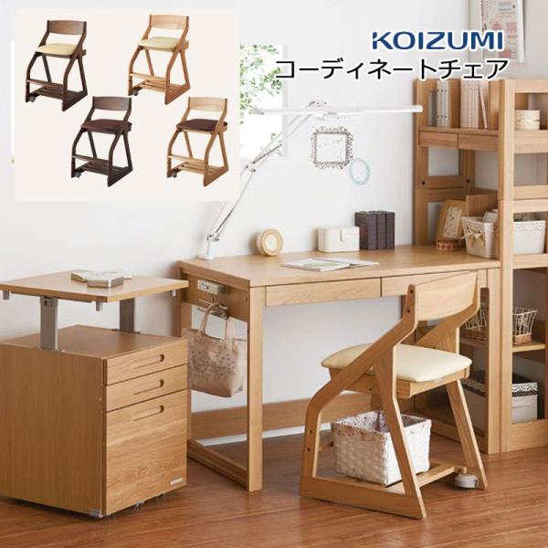 Zbgv[g 2025N RCY~ BEENO r[m`FA BDC-37NSIV BDC-38NSDB BDC-39WTIV BDC-40WTDB ʃXCh wK`FA LX^[t