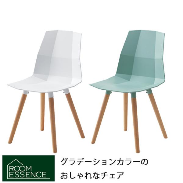 `FA CL-501 GR O[ WH zCg _CjO`FA `FA[ ֎q CX X`[ ؐ  k _ ItBX fXN`FA J