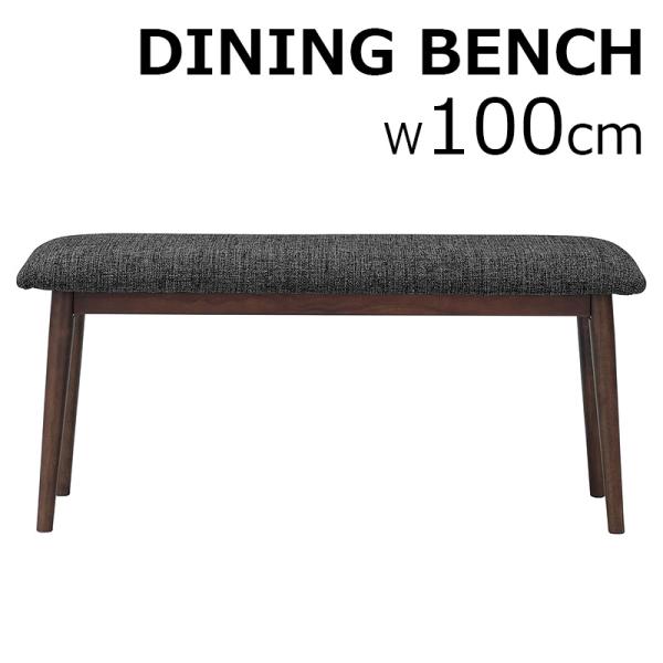 ※メーカー取り寄せの為、お届けまでにお時間がかかる場合がございます。予めご了承下さい。お急ぎの方は、お気軽にご確認下さい。■お届けは商品玄関渡しとなります。■北海道・沖縄・離島地域では別途送料がかかります。※注意事項ご使用のモニターの明るさ...