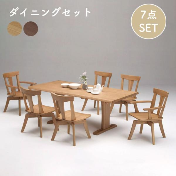 kanaken_edt-1800-7set