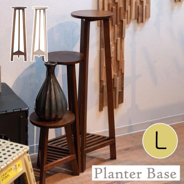 v^[x[X L GUY-923BR GUY-923WH v^[ x[X  ԑ ؐ ی^ ~` It k X  킢 V J