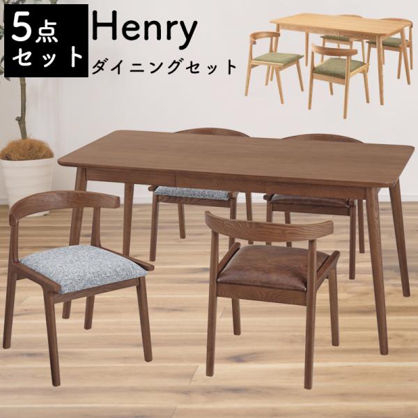 kanaken_hoc-540-541-5set kanaken_hoc-540-541-5set