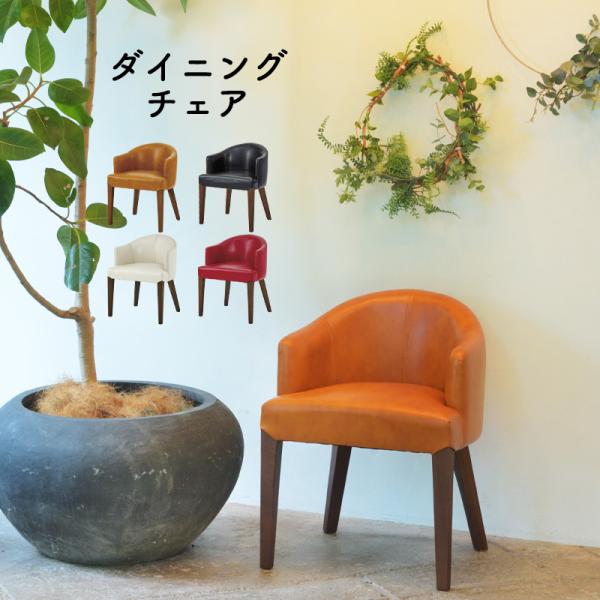 _CjO`FA `FA 1lp\t@ U[ ۋr`FA PVC v 킢 CX  AeB[N I| ֎q  J HOC-55 CA DBR IV RD