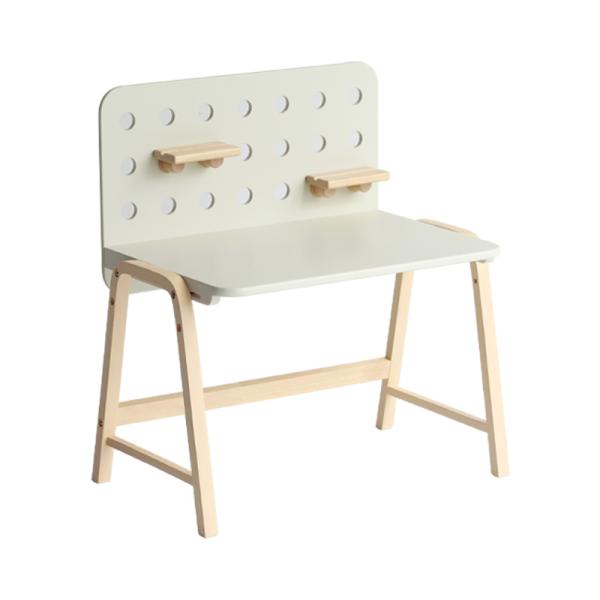 ※メーカー取り寄せの為、お届けまでにお時間がかかる場合がございます。予めご了承下さい。お急ぎの方は、お気軽にご確認下さい。■お届けは商品玄関渡しとなります■北海道は別途送料がかかります。※注意事項ご使用のモニターの明るさ等により、色の見え方...