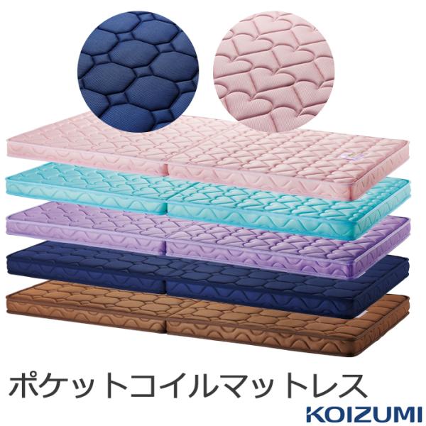 2025N RCY~ xbhp}bgX |PbgRC}bgX n[gLg KM-201LP KM-202LB KM-203PR XNGALg KM-204NB KM-205BR qp