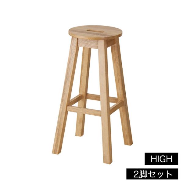 kanaken_mtk-531na2set