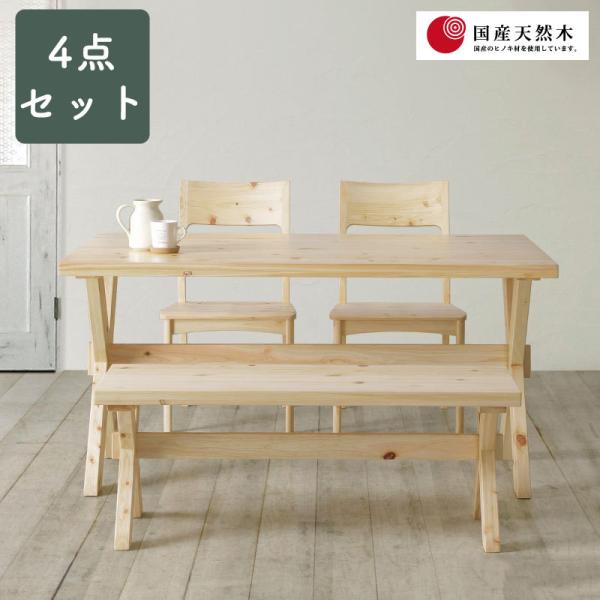 Jݒu\ VM}  _CjOS_Zbg 140e[u `FAQr x` ` 2~4lƑ k ؐ Y Ђ̂ qmL C i`