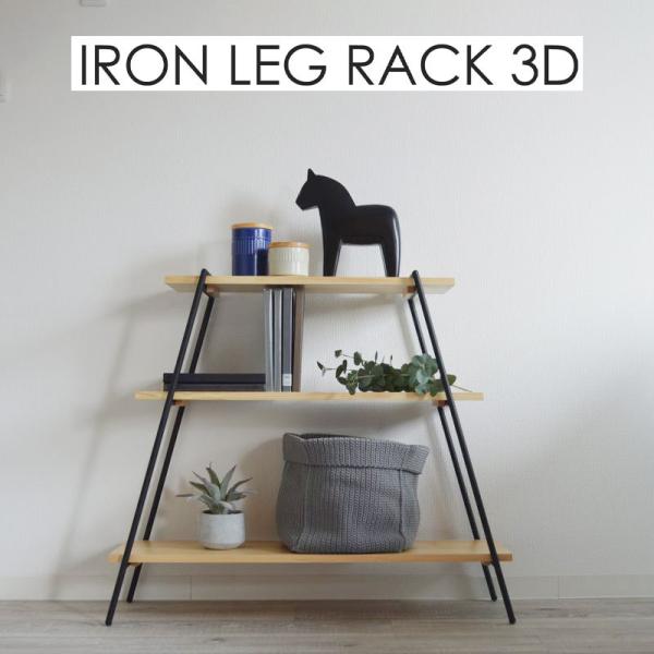 ACAbObN 3i NIT-11BK ACA I[vbN bN [ Hsv ȈՑg ȒP AEghA y VR Vv 3i V J