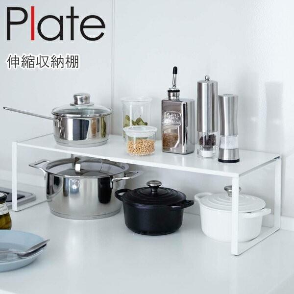 YAMAZAKI v[g Lk[I Lk[I  VN Lk [ I bN X^bLO Lb`bN VN zCg 03829