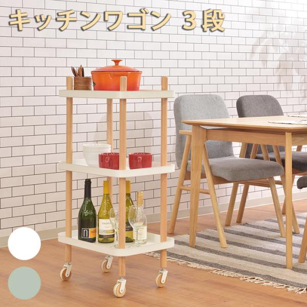 Lb`S PW-53 3iS zCg O[ ۂ DtH Lb` prŎg ֗ȃS X`[ t[ VR g[ J