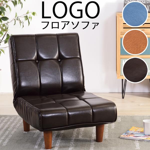 tA\t@ NCjO \t@ `FA l| ֎q ֎q 42iK rO  jO S RKC-937 DM LBR CA J