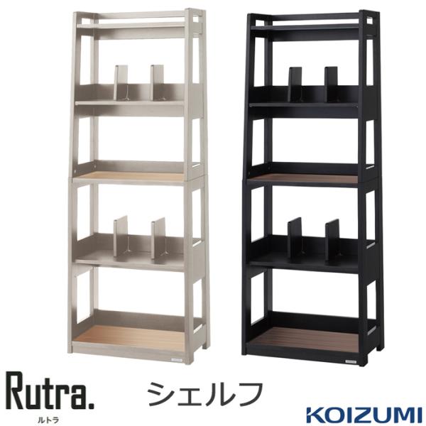 RCY~ g RutraV[Y 2025N VFt SDB-725WWNO SDB-735BGDW ؐ I {I ubNVFt VFt̂ [I I bN